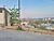 Terreno, 516 m² - Foto 2