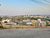 Terreno, 516 m² - Foto 3
