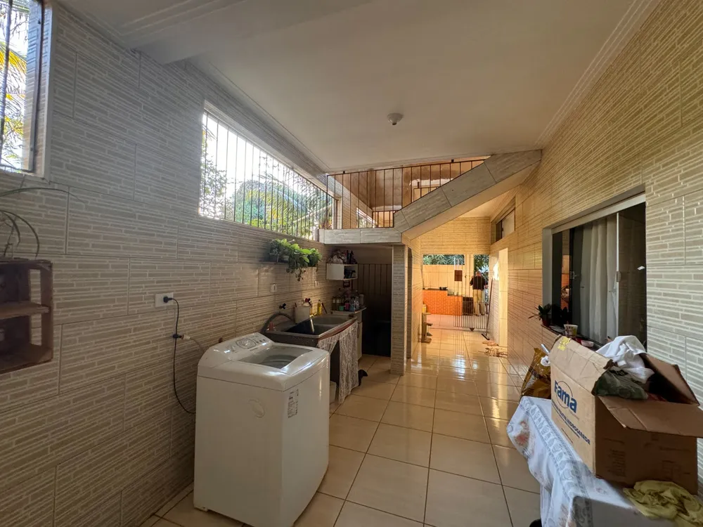 Casa, 3 quartos, 150 m² - Foto 6