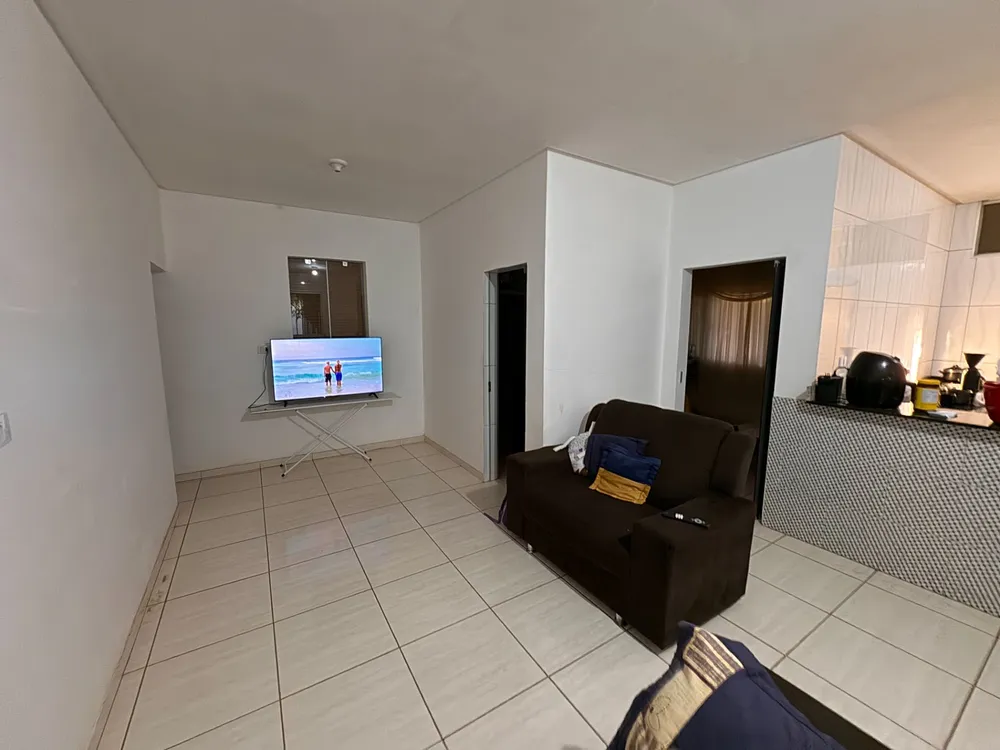Casa, 3 quartos, 150 m² - Foto 8