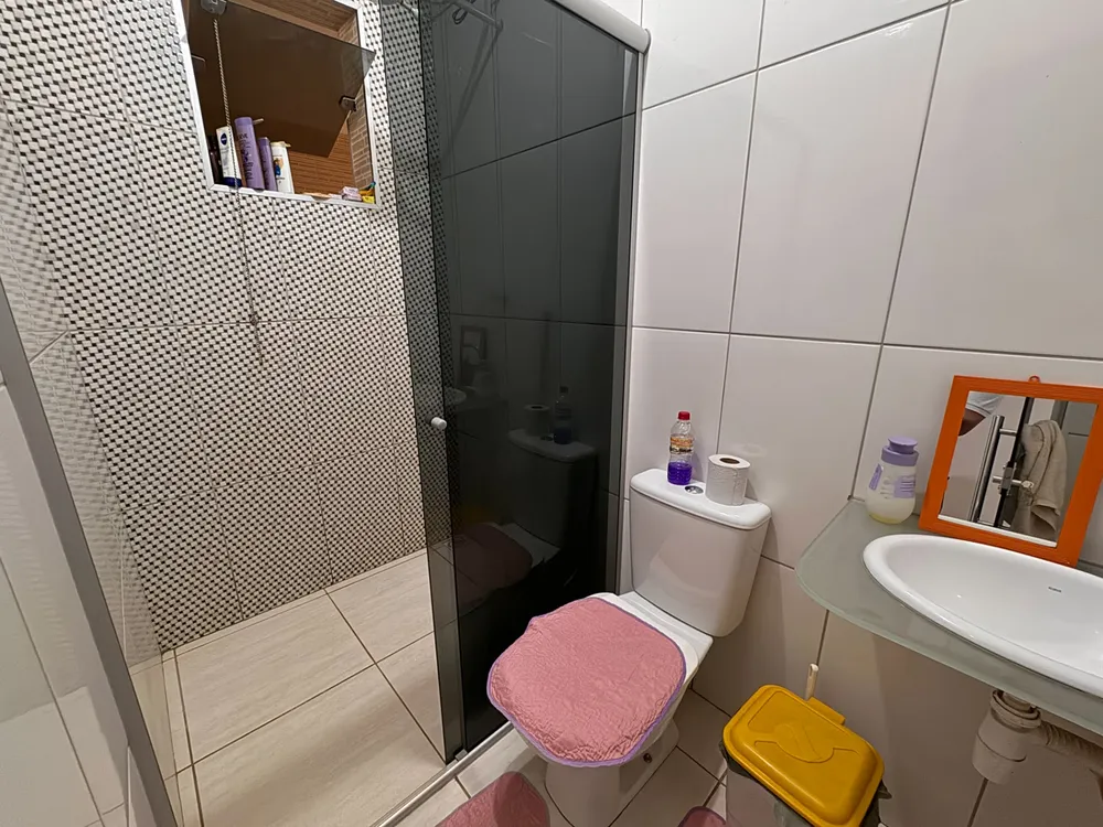 Casa, 3 quartos, 150 m² - Foto 12