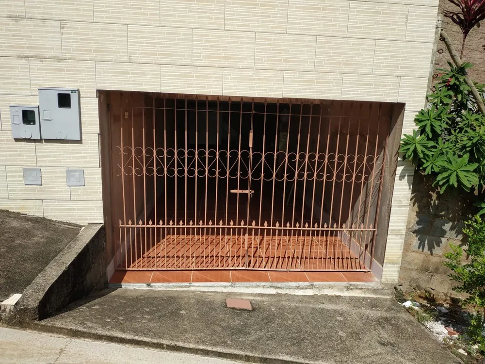 Casa, 3 quartos, 150 m² - Foto 2