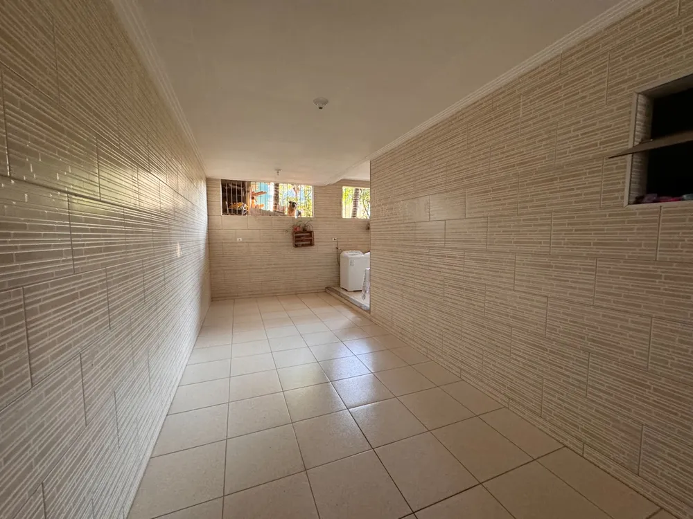 Casa, 3 quartos, 150 m² - Foto 5