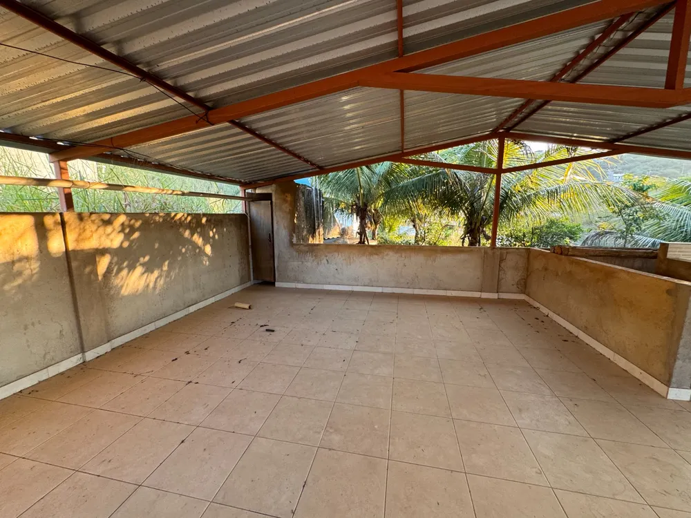 Casa, 3 quartos, 150 m² - Foto 16