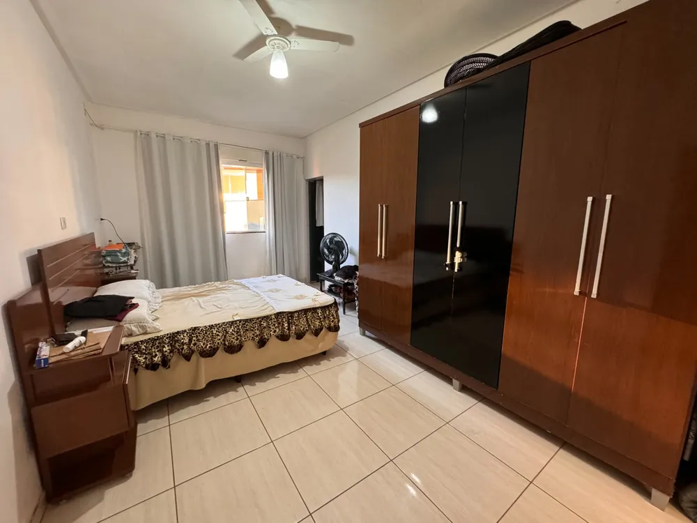 Casa, 3 quartos, 150 m² - Foto 9