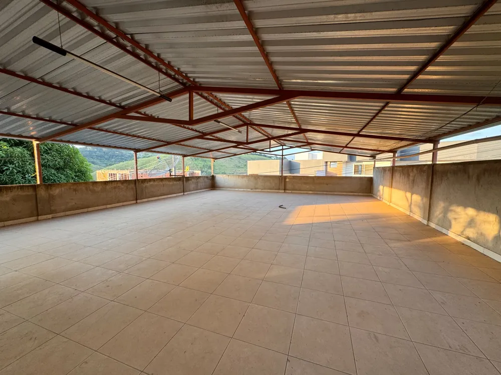Casa, 3 quartos, 150 m² - Foto 14