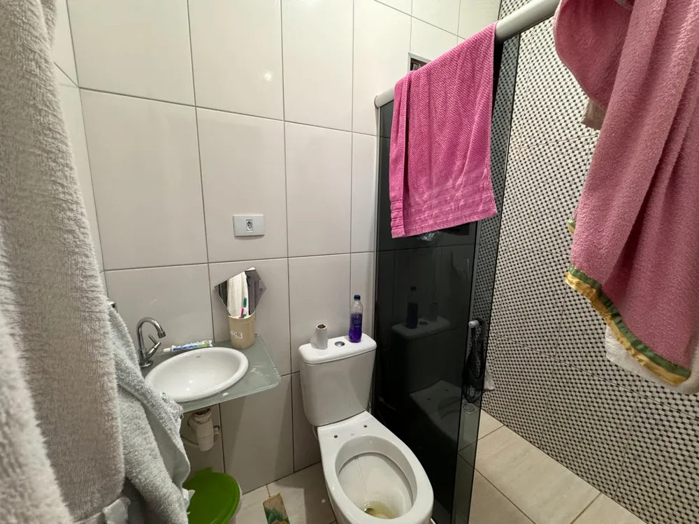 Casa, 3 quartos, 150 m² - Foto 10