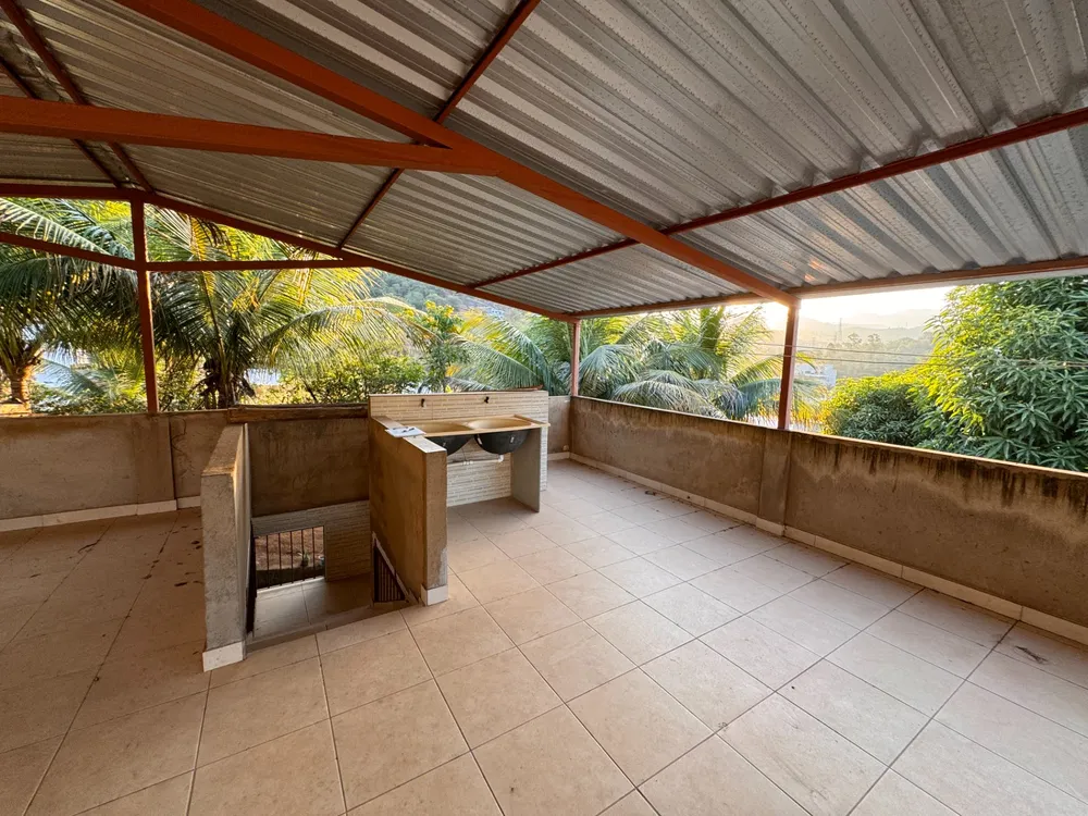 Casa, 3 quartos, 150 m² - Foto 15