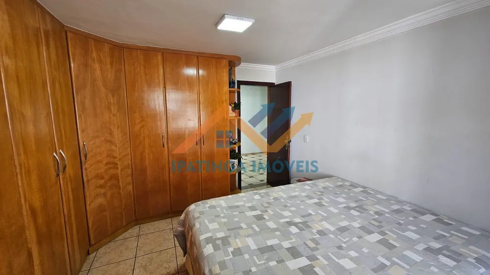 Casa, 3 quartos, 175 m² - Foto 8