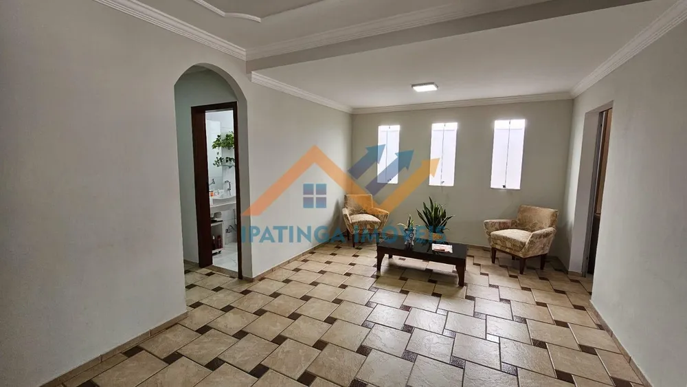 Casa, 3 quartos, 175 m² - Foto 3