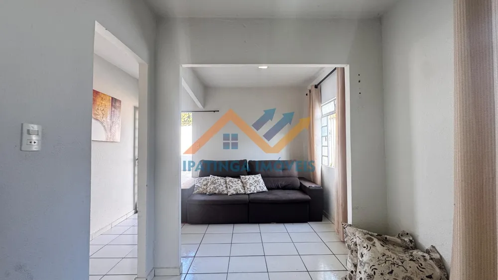 Casa, 3 quartos, 142 m² - Foto 7