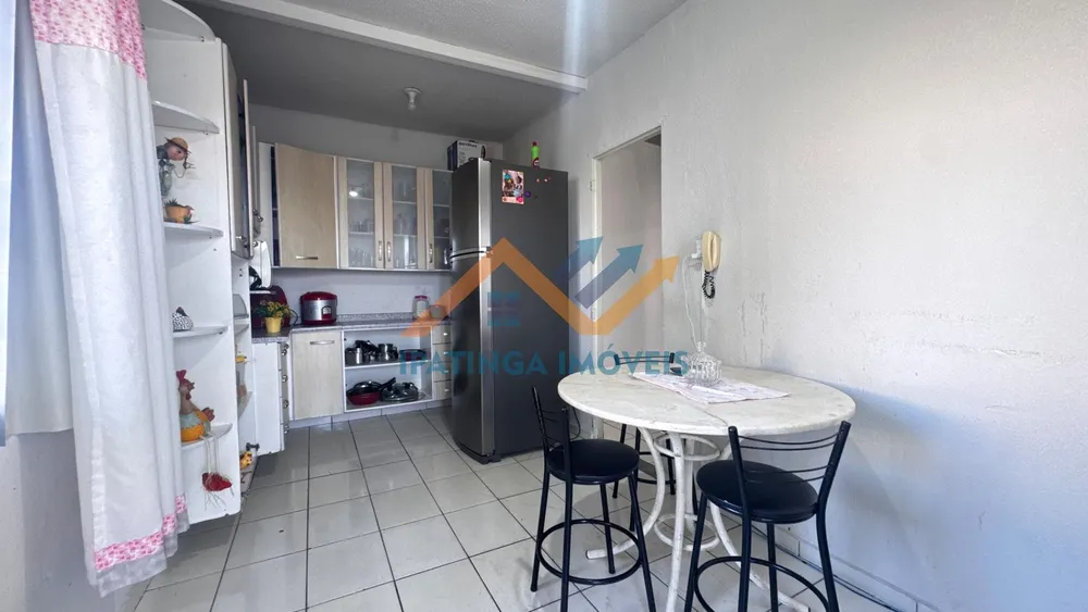 Casa, 3 quartos, 142 m² - Foto 13