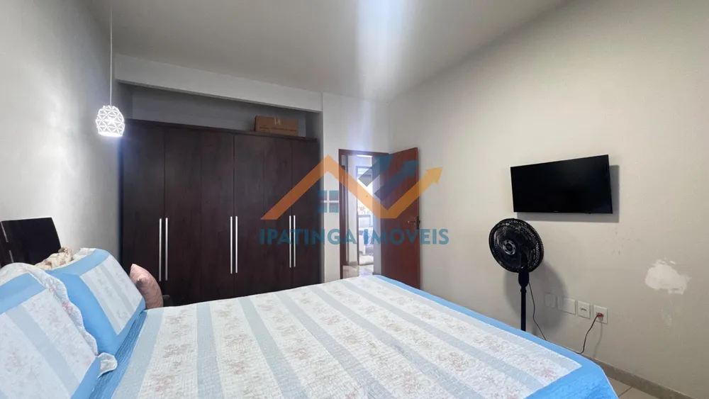 Casa, 3 quartos, 142 m² - Foto 12