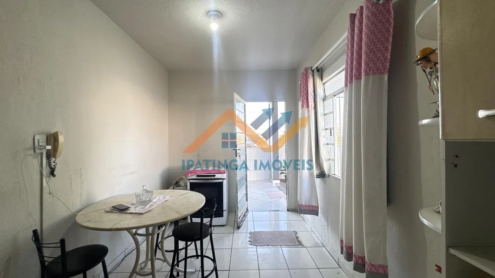 Casa, 3 quartos, 142 m² - Foto 14