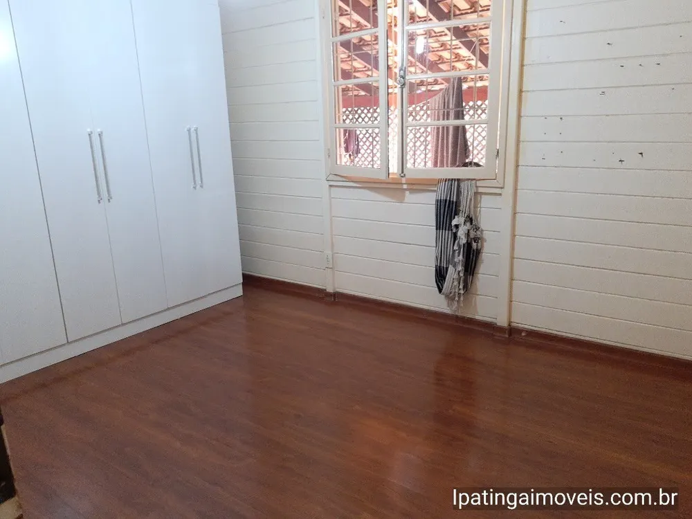 Chácara, 3 quartos, 1200 m² - Foto 16