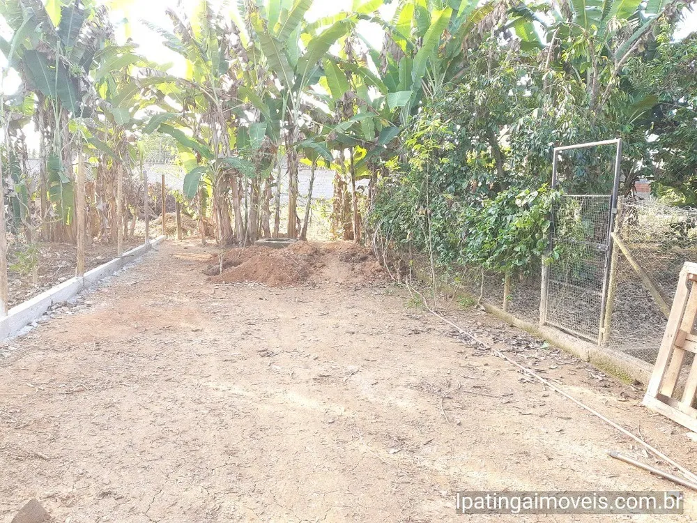 Chácara, 3 quartos, 1200 m² - Foto 14