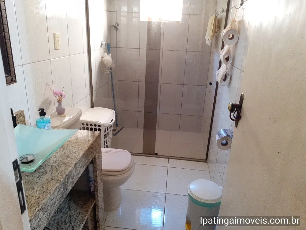 Chácara, 3 quartos, 1200 m² - Foto 17