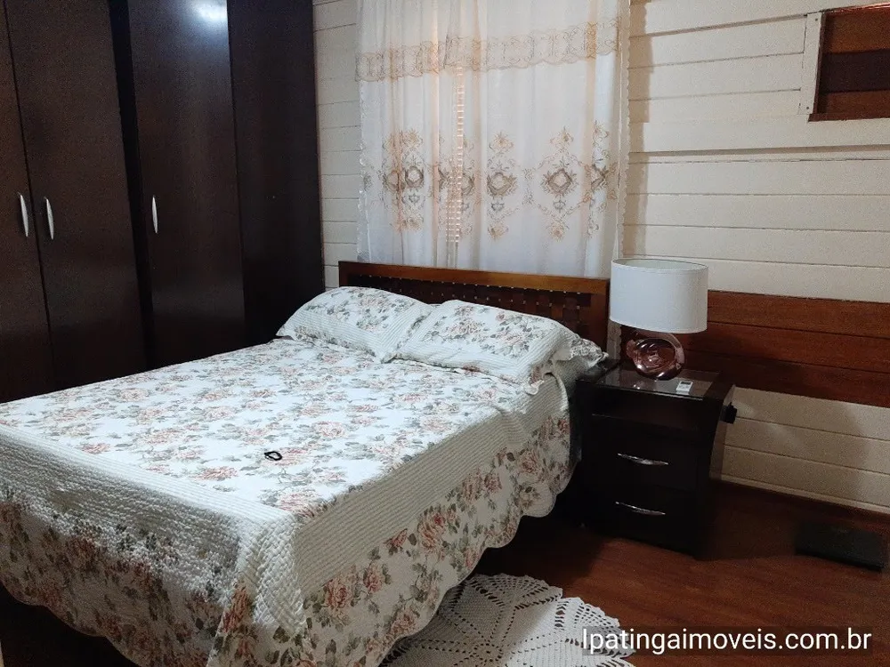 Chácara, 3 quartos, 1200 m² - Foto 20
