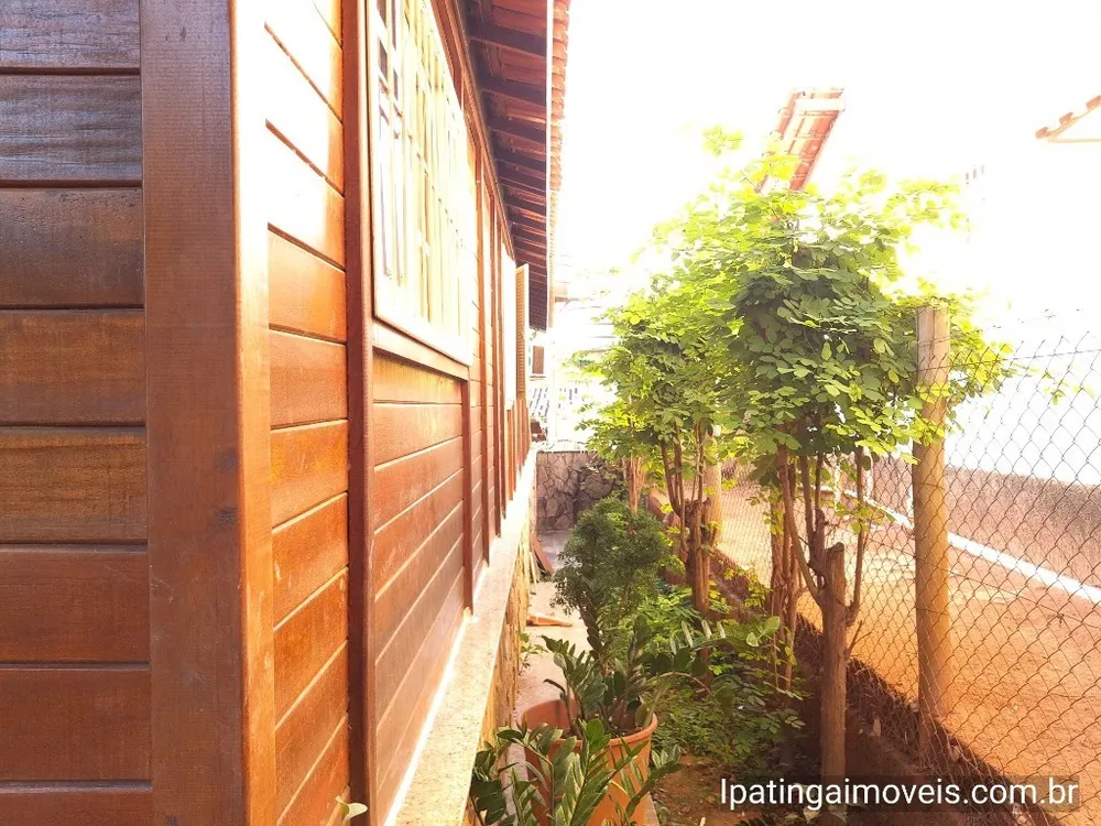 Chácara, 3 quartos, 1200 m² - Foto 5