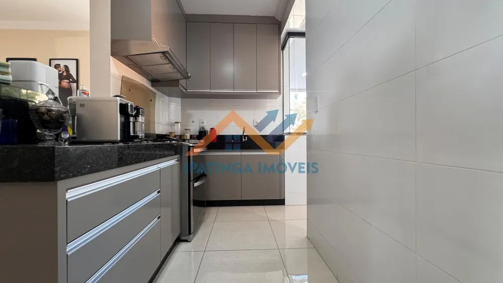Apartamento, 2 quartos, 83 m² - Foto 7