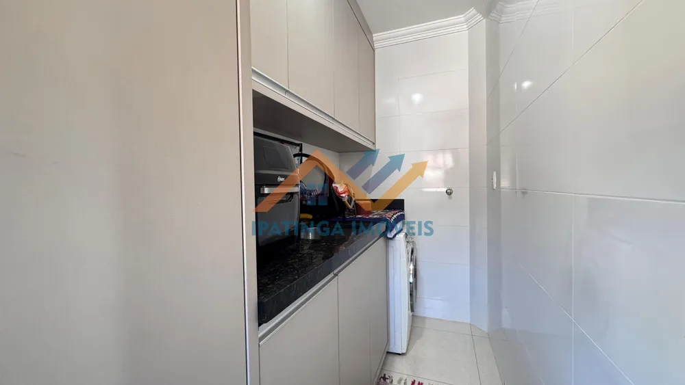 Apartamento, 2 quartos, 83 m² - Foto 6