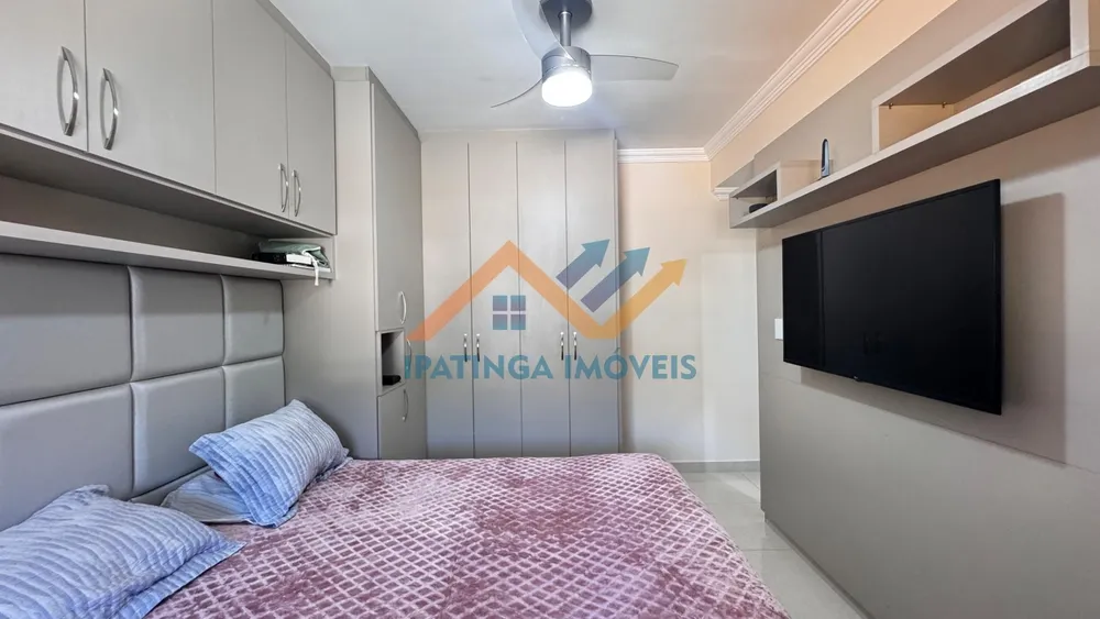 Apartamento, 2 quartos, 83 m² - Foto 13