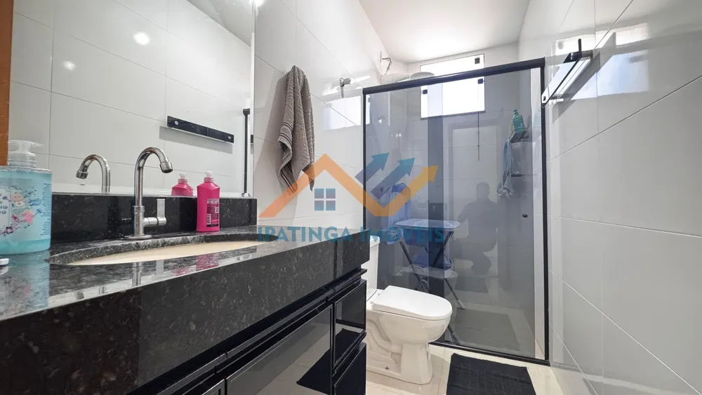 Apartamento, 2 quartos, 83 m² - Foto 10