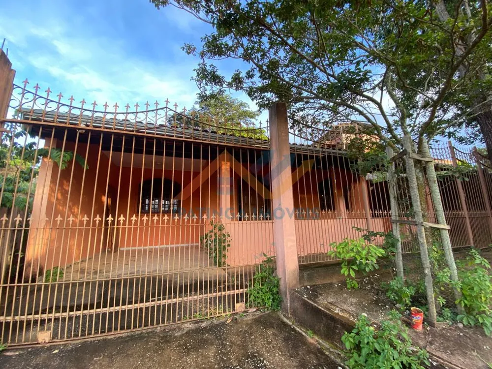 Terreno, 1746 m² - Foto 4