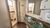 Sala-Conjunto, 34 m² - Foto 4