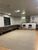 Sala-Conjunto, 34 m² - Foto 1