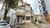 Sala-Conjunto, 34 m² - Foto 2