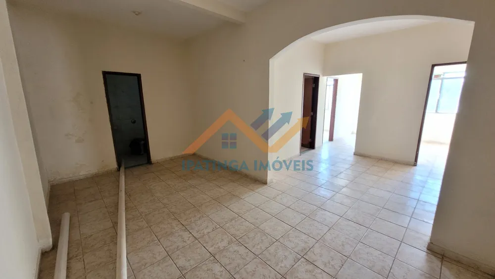 Casa, 4 quartos, 150 m² - Foto 4