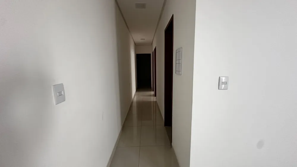 Casa, 3 quartos, 93 m² - Foto 5