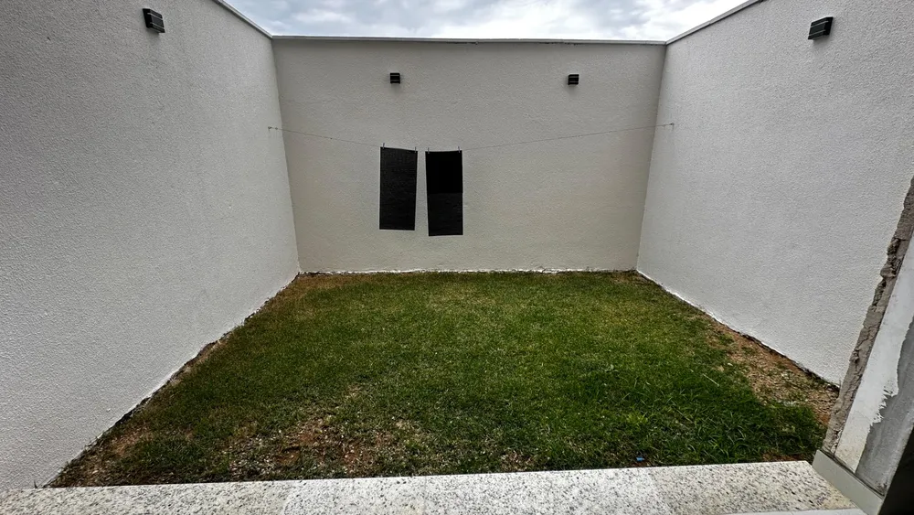 Casa, 3 quartos, 215 m² - Foto 4
