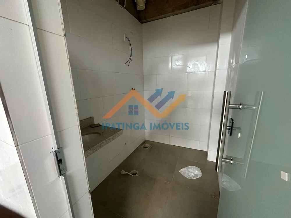 Depósito-Galpão, 900 m² - Foto 5
