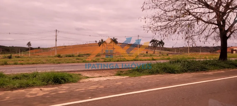 Depósito-Galpão, 900 m² - Foto 12