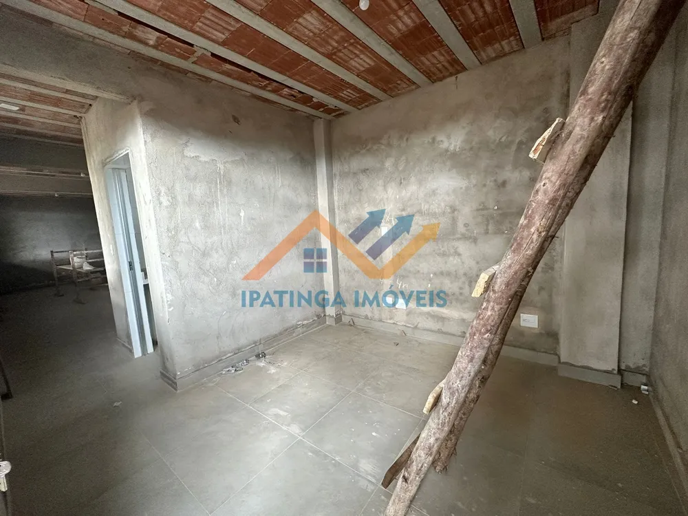 Depósito-Galpão, 900 m² - Foto 7