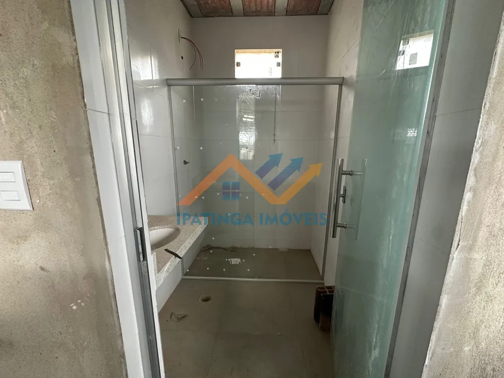 Depósito-Galpão, 900 m² - Foto 8