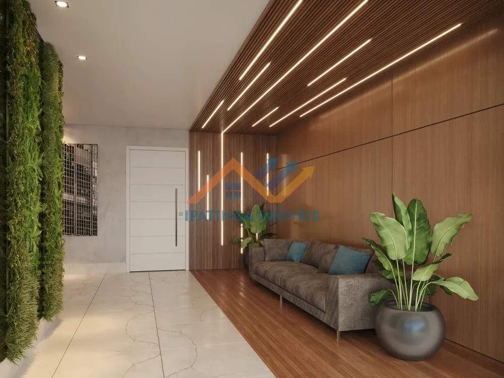 Apartamento, 3 quartos, 150 m² - Foto 4