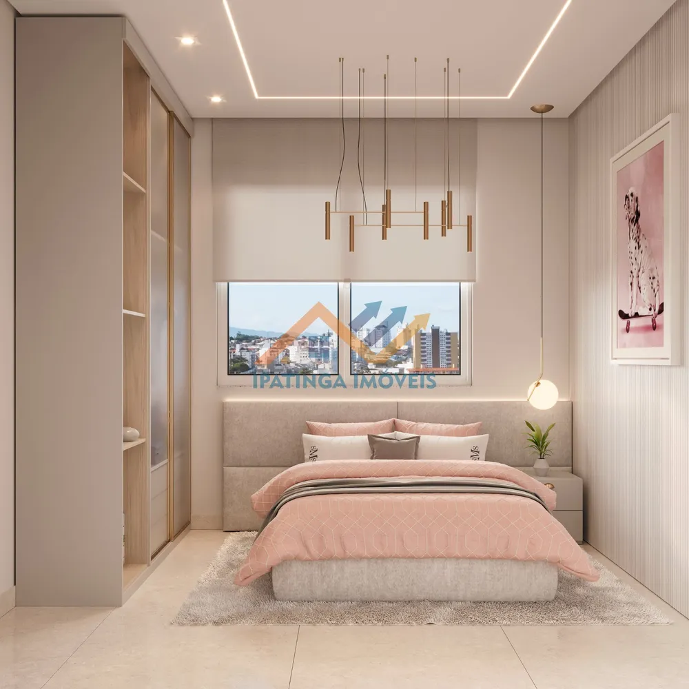 Apartamento, 3 quartos, 150 m² - Foto 14