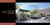 Kitnet-Studio, 36 m² - Foto 1
