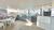 Apartamento, 2 quartos, 180 m² - Foto 3