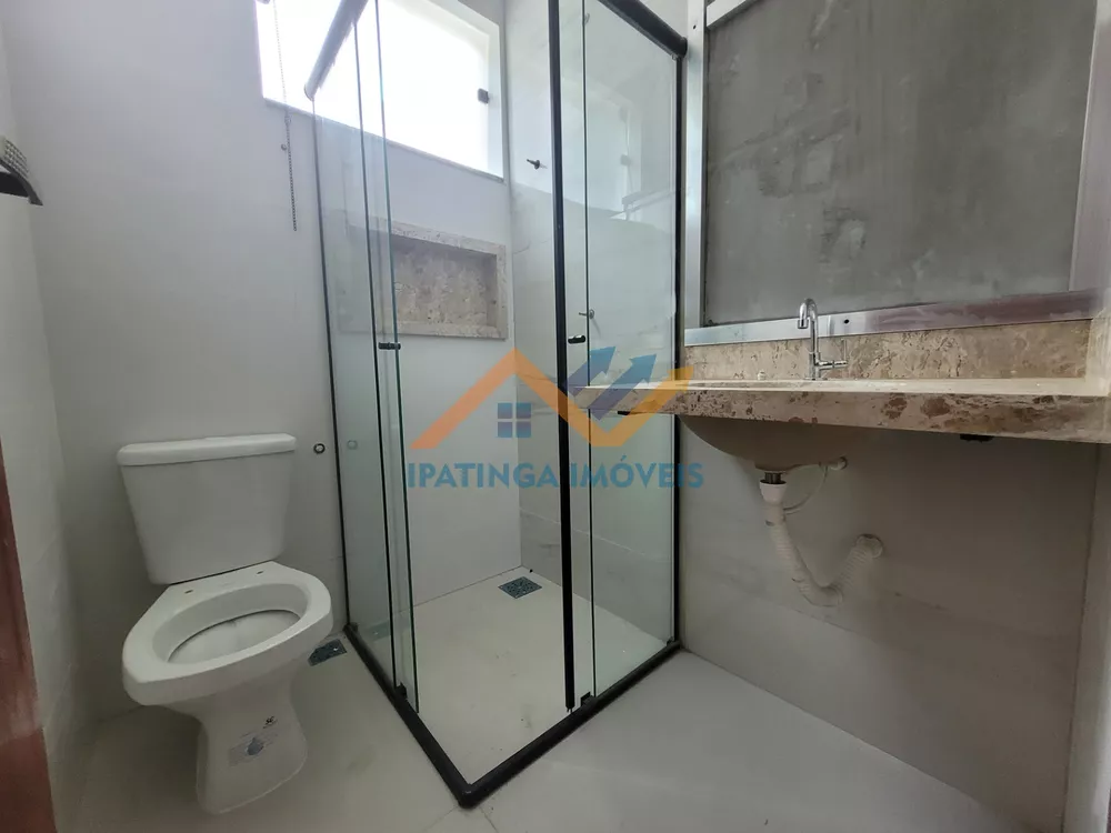 Casa, 3 quartos, 110 m² - Foto 3