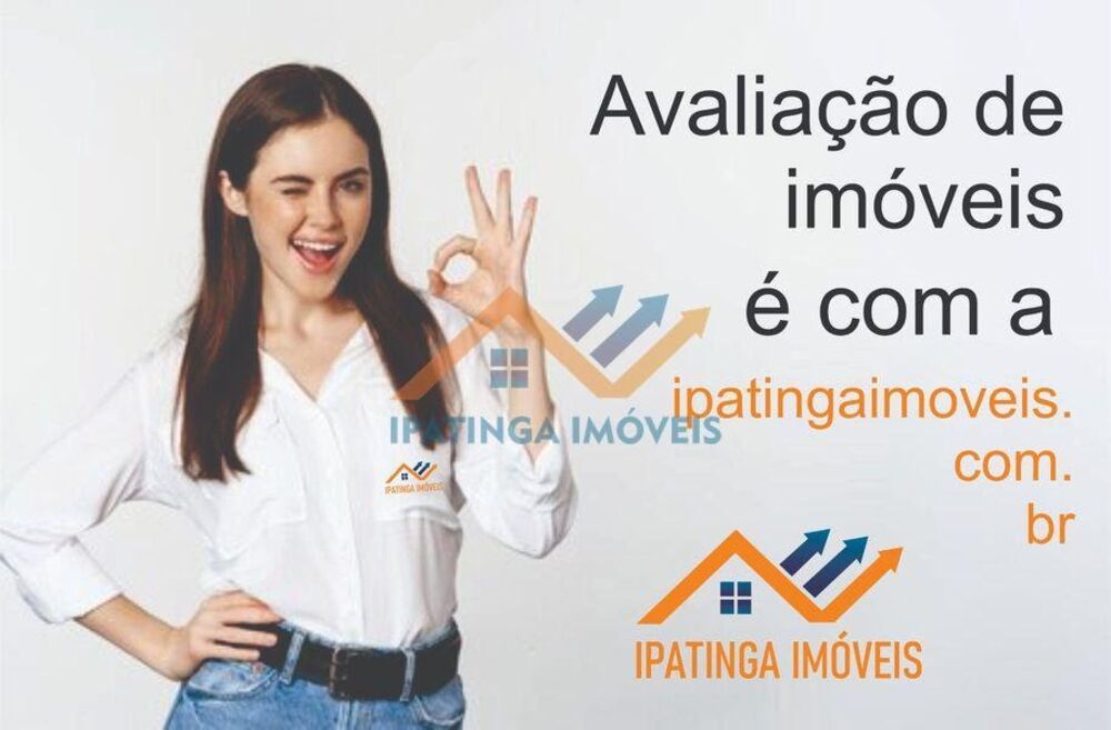 Casa, 3 quartos, 110 m² - Foto 6