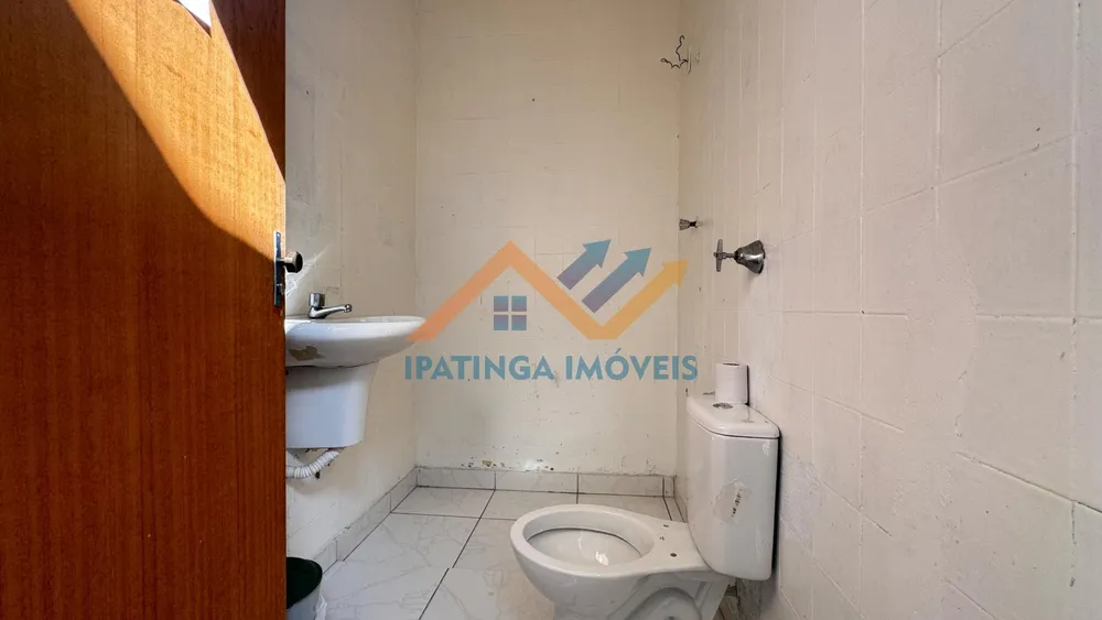 Casa, 3 quartos, 110 m² - Foto 14