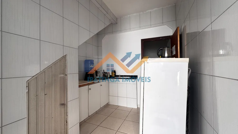 Casa, 3 quartos, 110 m² - Foto 12