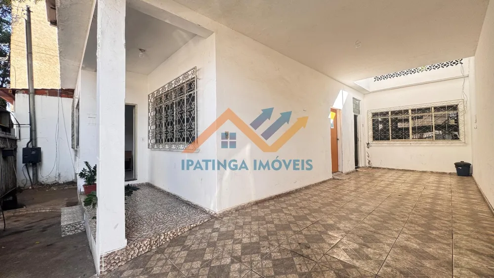 Casa, 3 quartos, 110 m² - Foto 15