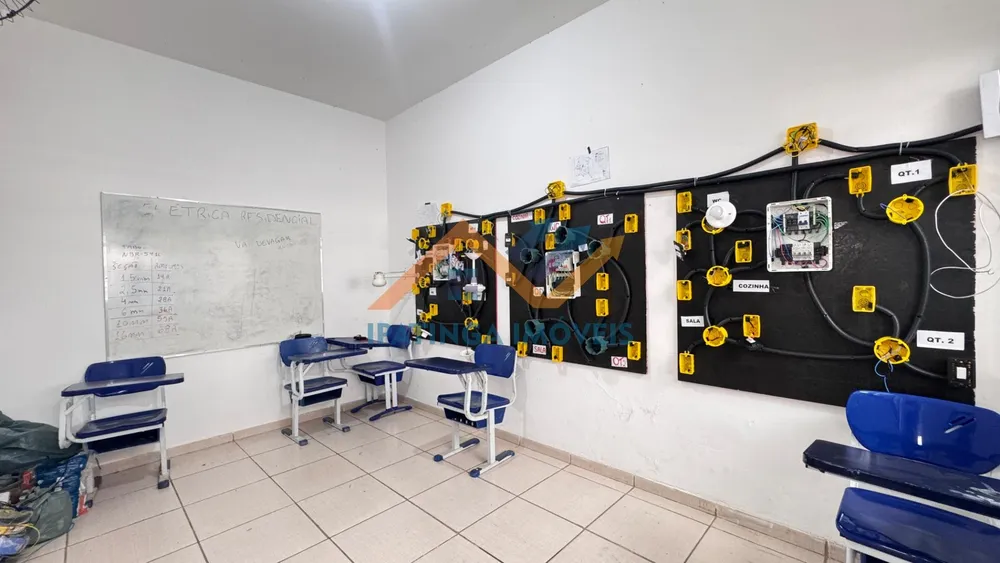 Casa, 3 quartos, 110 m² - Foto 10