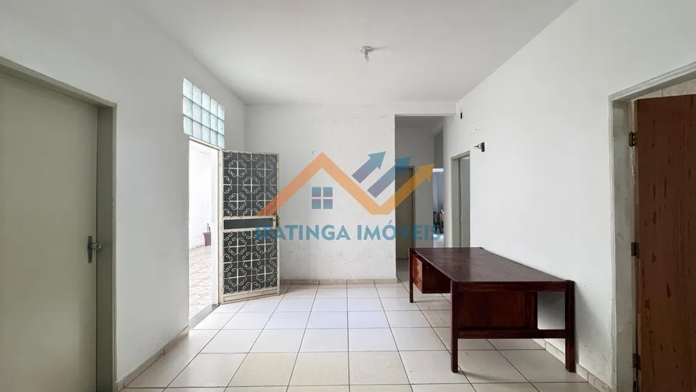 Casa, 3 quartos, 110 m² - Foto 7
