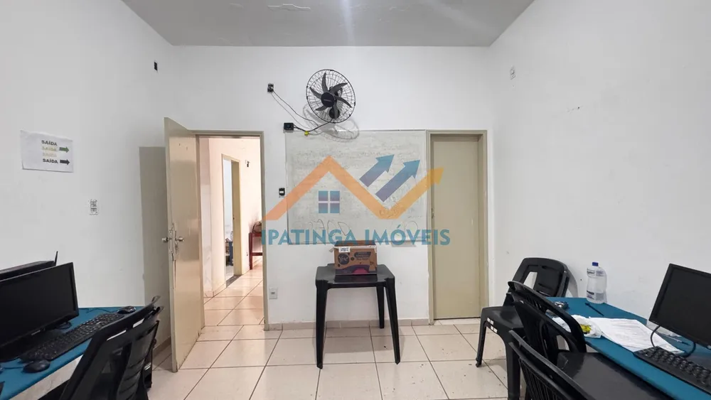 Casa, 3 quartos, 110 m² - Foto 5